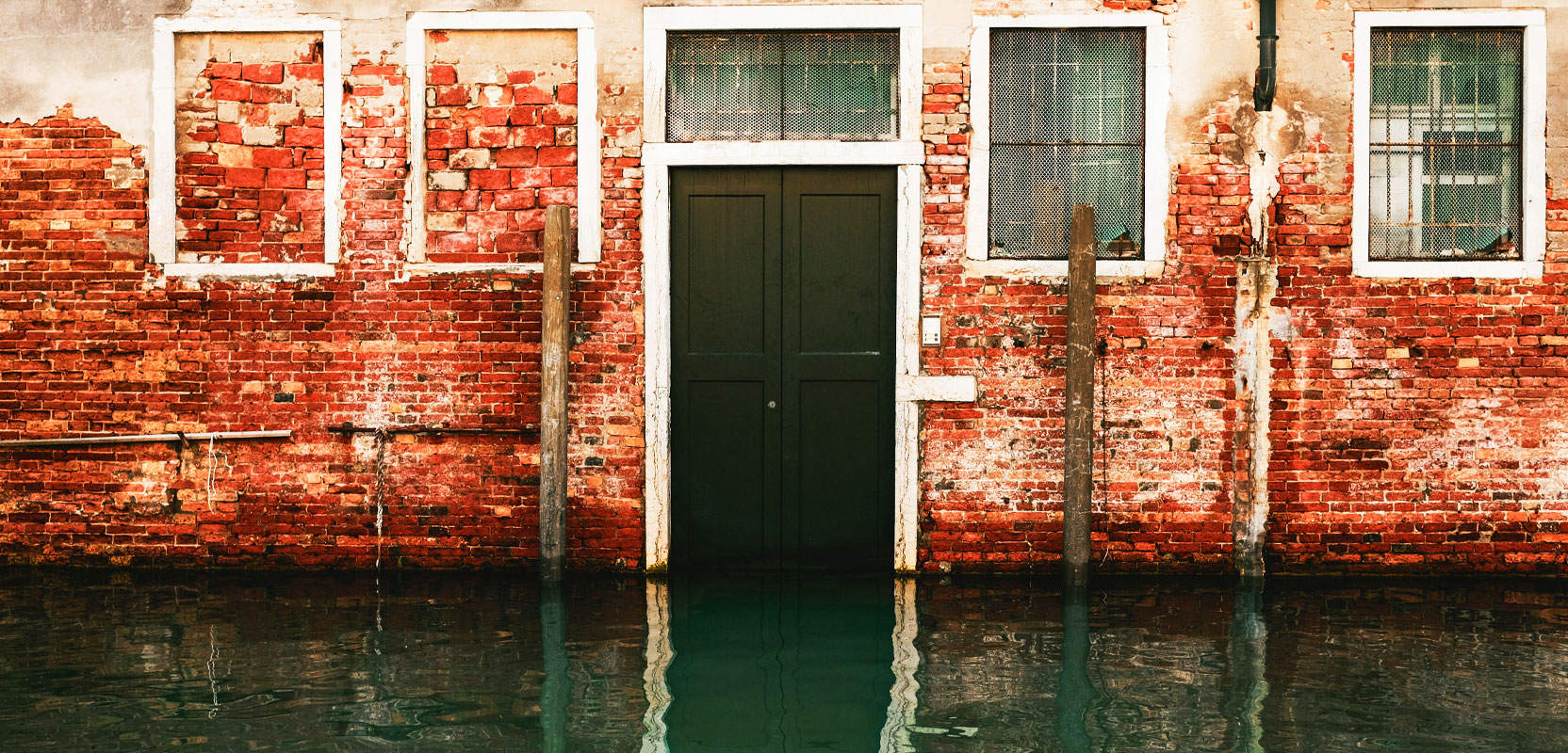 Does Renters Insurance Cover Floods? | Insurism