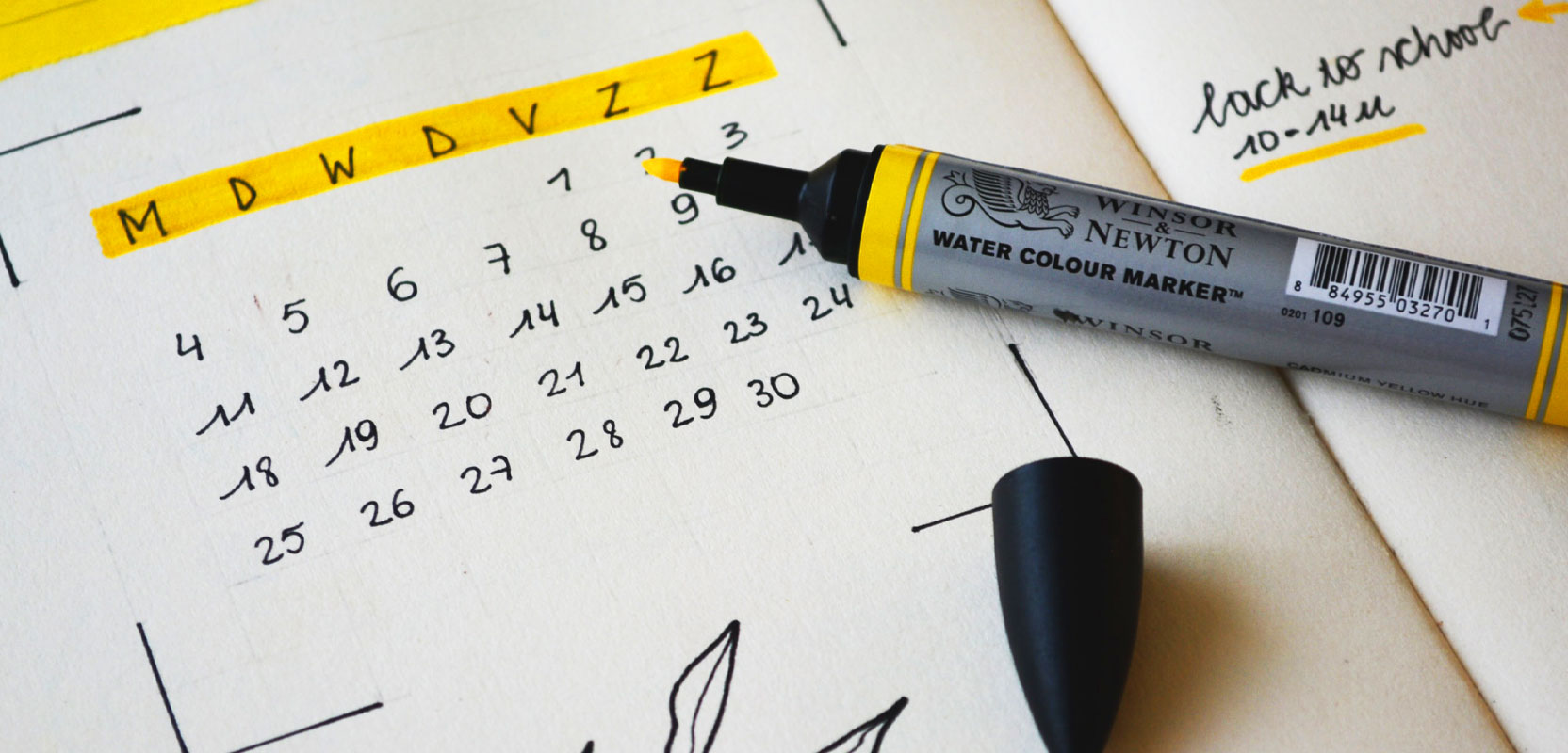 Does Renters Insurance Automatically Renew? Insurism