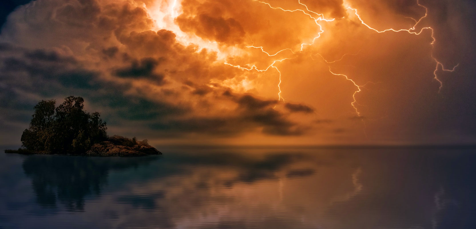 Does Renters Insurance Cover Lightning Damage? | Insurism