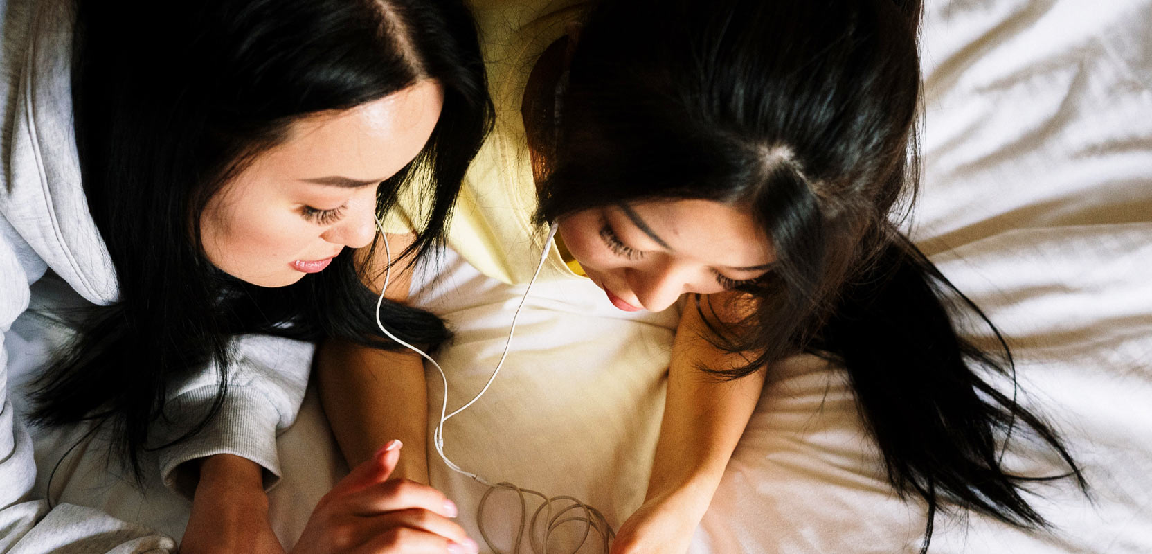 Can I Share My Renters Insurance with Roommates? Insurism