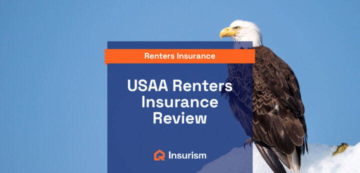 USAA Renters Insurance Review