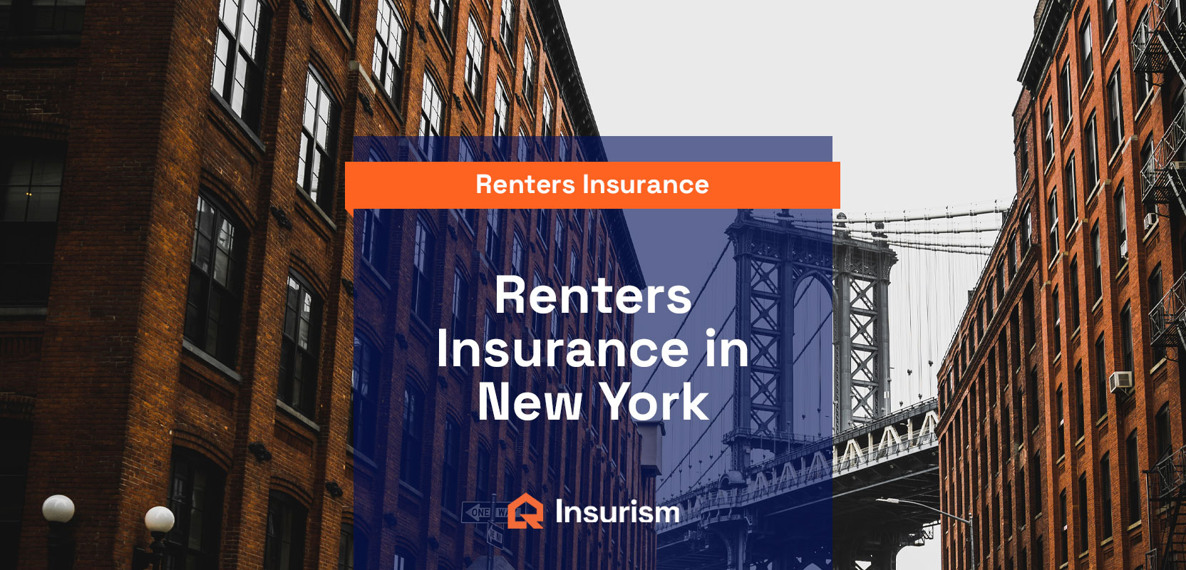 Renters Insurance In New York Best And Cheapest Options Insurism 6640