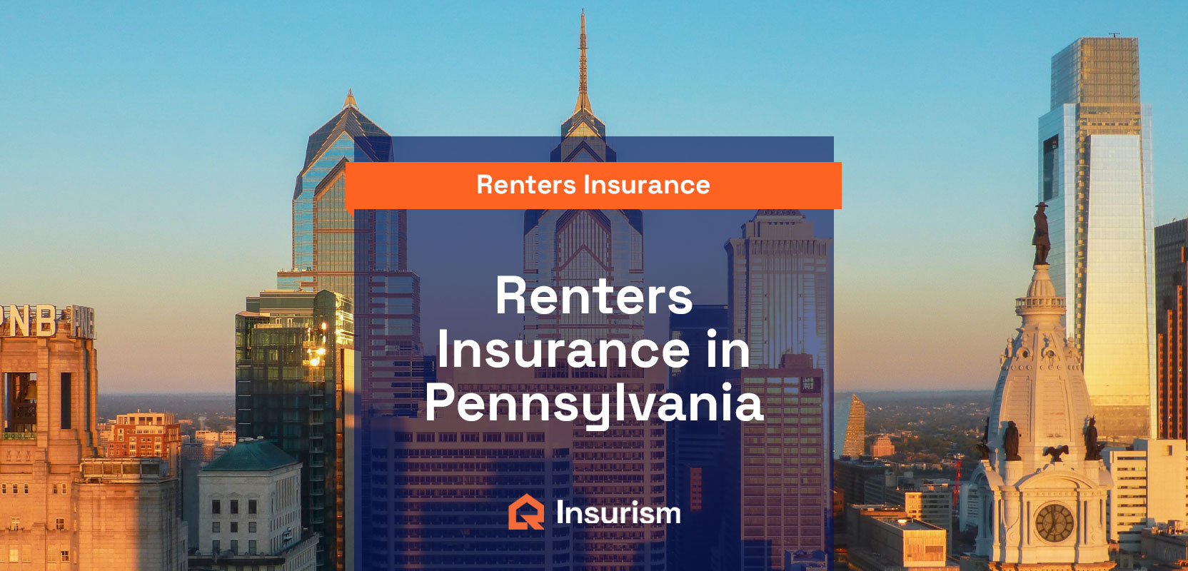 renters-insurance-in-pennsylvania-best-cheapest-options-insurism