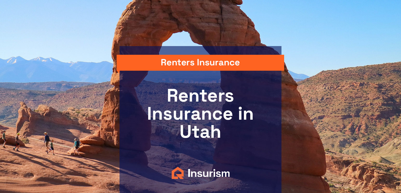 Renters Insurance In Utah Best And Cheapest Options Insurism