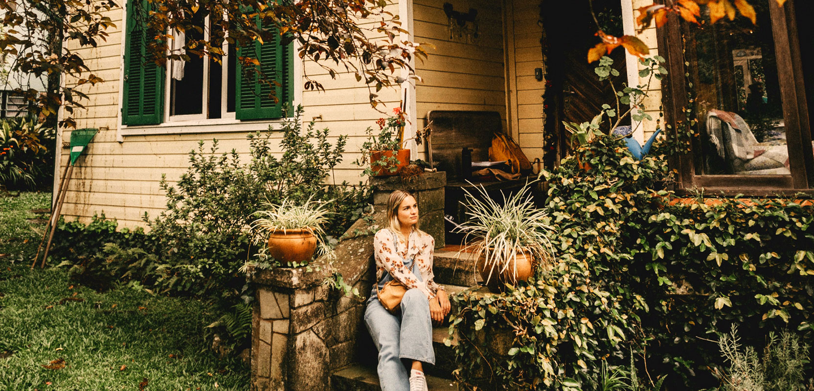 Can I Get Renters Insurance Without a Lease? Insurism