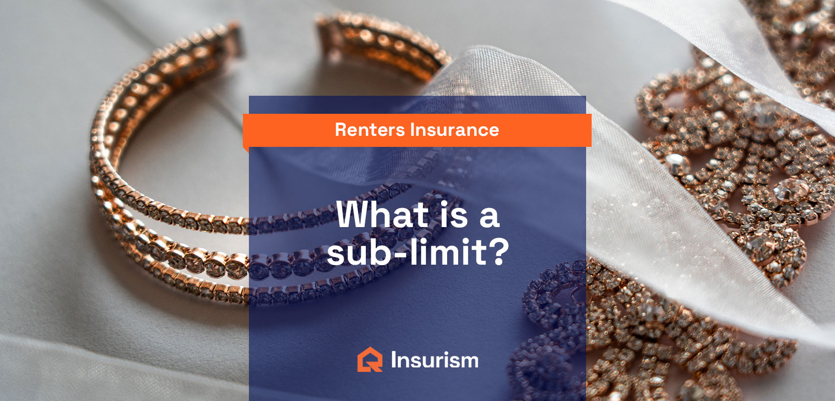 what-is-a-sub-limit-in-renters-insurance-insurism