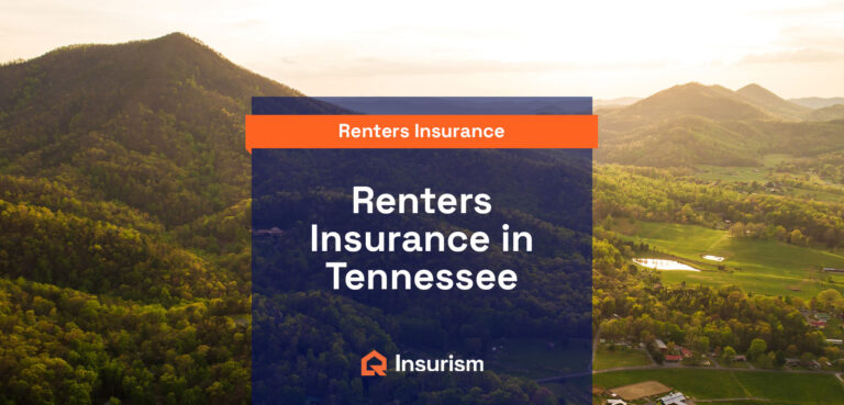 Renters Insurance Cordova Tn